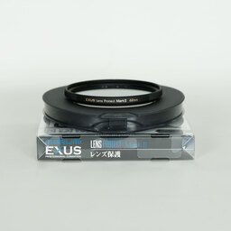 Nikon NIKKOR Z DX 50-250mm f/4.5-6.3 VR