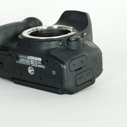 Canon EOS Kiss X8i Canon EOS Kiss X8i