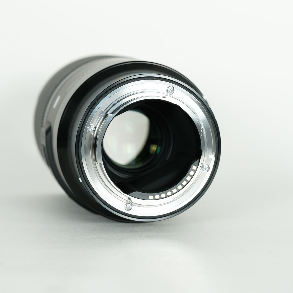 SIGMA 70mm F2.8 DG MACRO｜Art [ソニーE用]