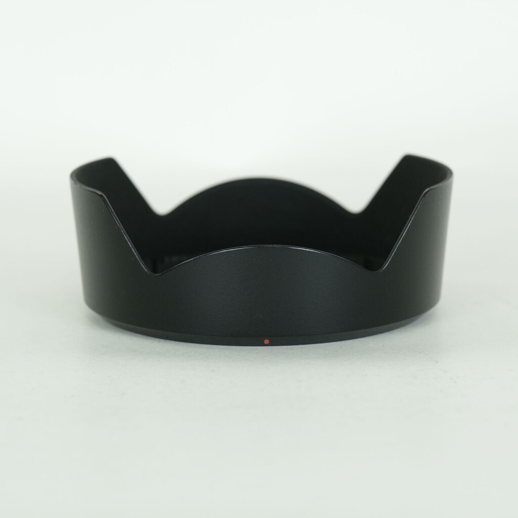 SONY FE 20-70mm F4 G SEL2070G