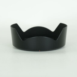 SONY FE 20-70mm F4 G SEL2070G