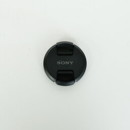SONY E 55-210mm F4.5-6.3 OSS SEL55210