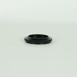 FUJIFILM XF27mmF2.8 R WR