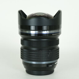 OLYMPUS M.ZUIKO DIGITAL ED 7-14mm F2.8 PRO