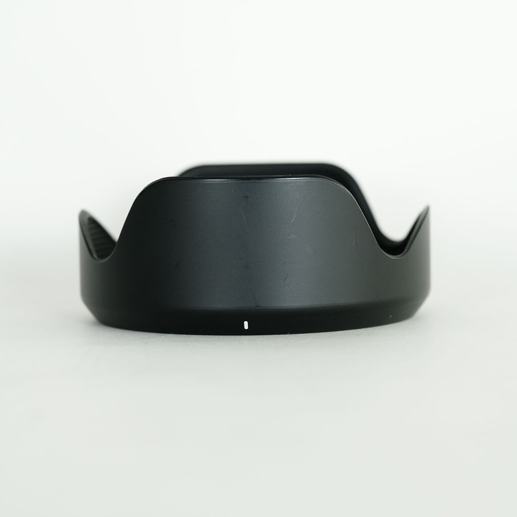 TAMRON 28-75mm F/2.8 Di III RXD (Model A036) [ソニーE用]