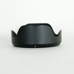 TAMRON 28-75mm F/2.8 Di III RXD (Model A036) [ソニーE用]