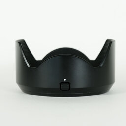 FUJIFILM GF32-64mmF4 R LM WR