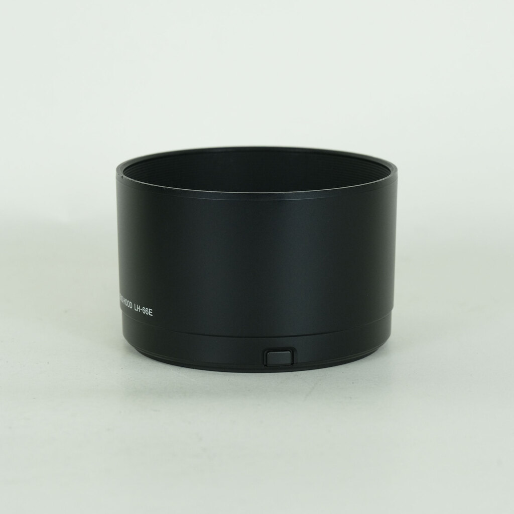 OLYMPUS M.ZUIKO DIGITAL ED 40-150mm F4.0 PRO