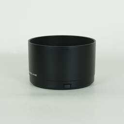 OLYMPUS M.ZUIKO DIGITAL ED 40-150mm F4.0 PRO