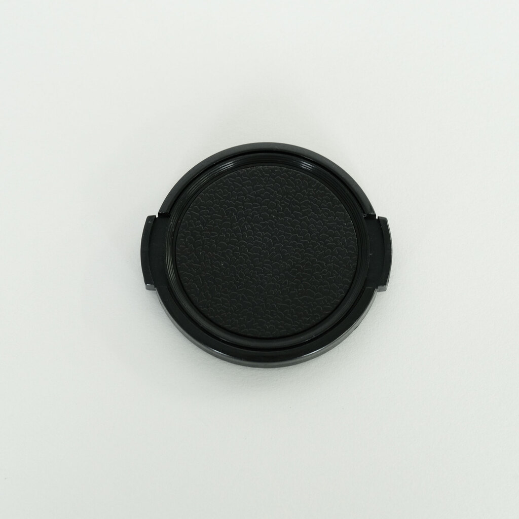 Canon EF35mm F2 Canon EF35mm F2