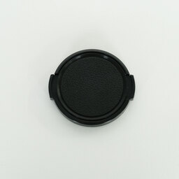 Canon EF35mm F2 Canon EF35mm F2