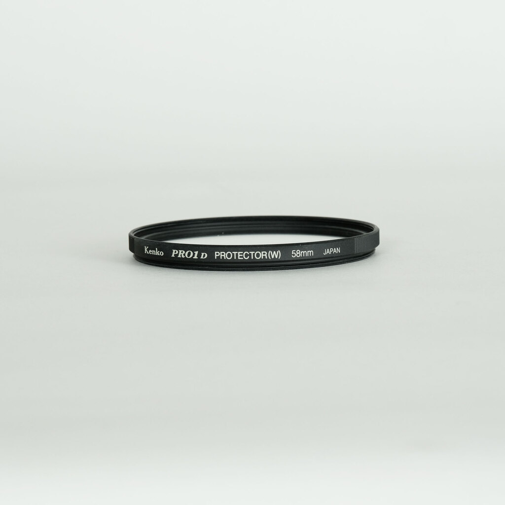 Nikon AF-S NIKKOR 50mm f/1.8G