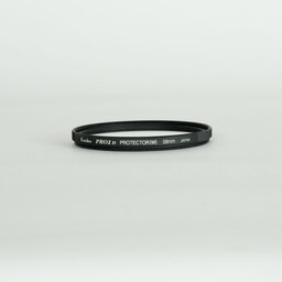 Nikon AF-S NIKKOR 50mm f/1.8G