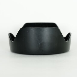 Canon EF24-105mm F4L IS USM