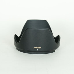 TAMRON SP 17-50mm F2.8 XR DiII VC /Model B005E (キヤノンEF用) TAMRON SP 17-50mm F2.8 XR DiII VC /Model B005E (キヤノンEF用)