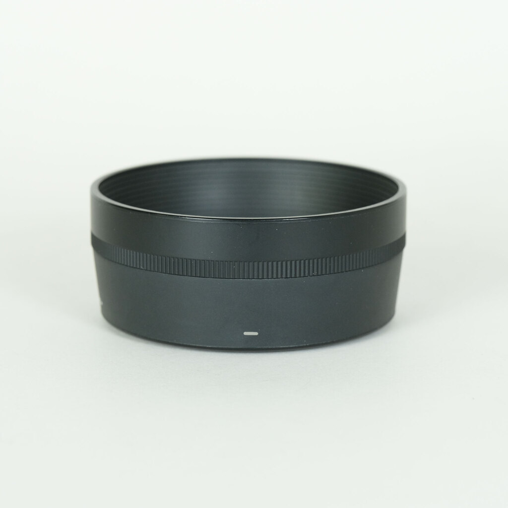 SIGMA 30mm F1.4 DC DN｜Contemporary [ソニーE用]