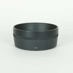 SIGMA 30mm F1.4 DC DN｜Contemporary [ソニーE用]