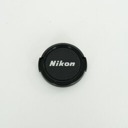 Nikon Ai Micro-Nikkor 105mm F2.8S