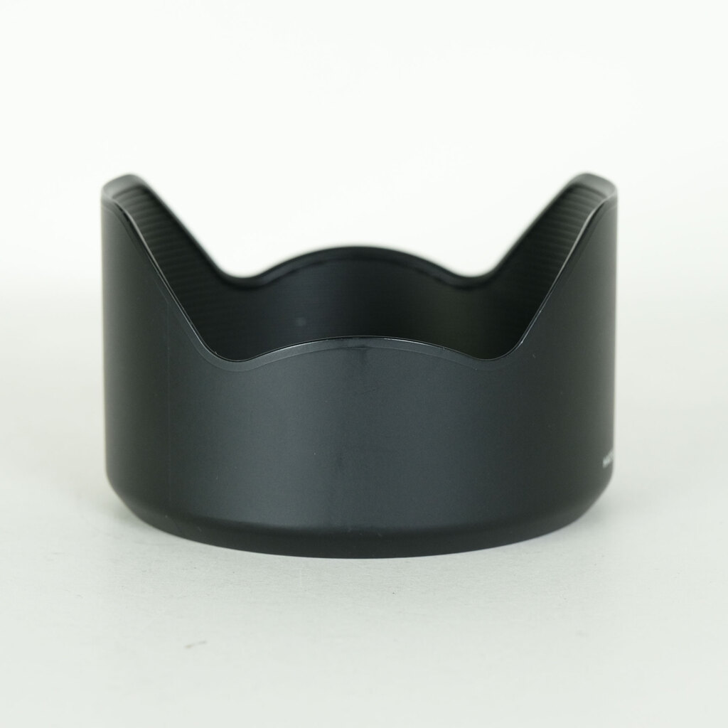 TAMRON 70-180mm F/2.8 Di III VXD (Model A056) [ ソニーE用 ]