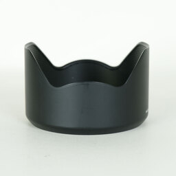 TAMRON 70-180mm F/2.8 Di III VXD (Model A056) [ ソニーE用 ]