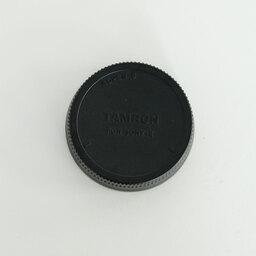 TAMRON 20mm F/2.8 Di III OSD M1:2 (Model F050) [ソニーE用]