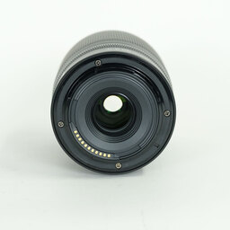 Nikon NIKKOR Z DX 50-250mm f/4.5-6.3 VR Nikon NIKKOR Z DX 50-250mm f/4.5-6.3 VR