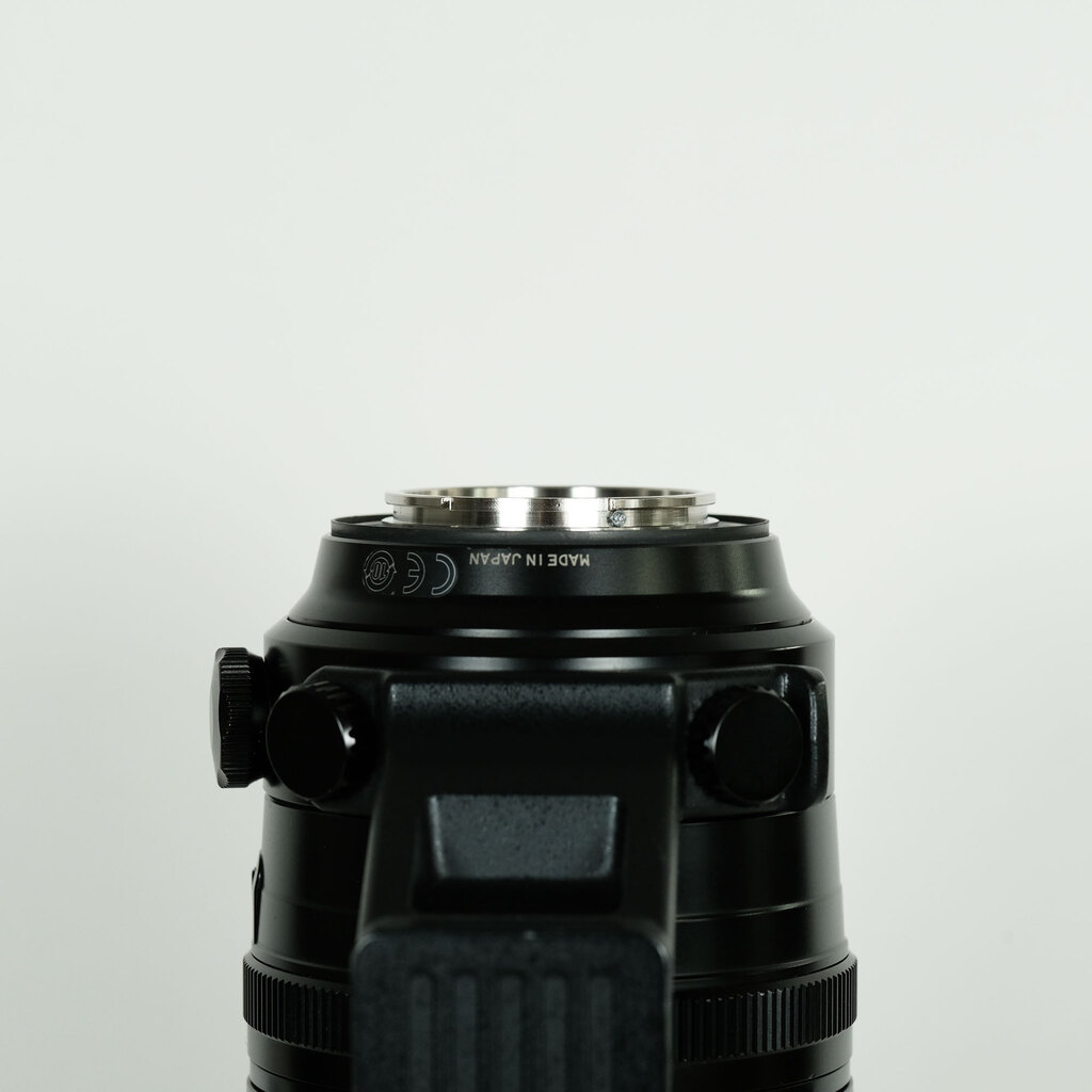 FUJIFILM XF50-140mmF2.8 R LM OIS WR