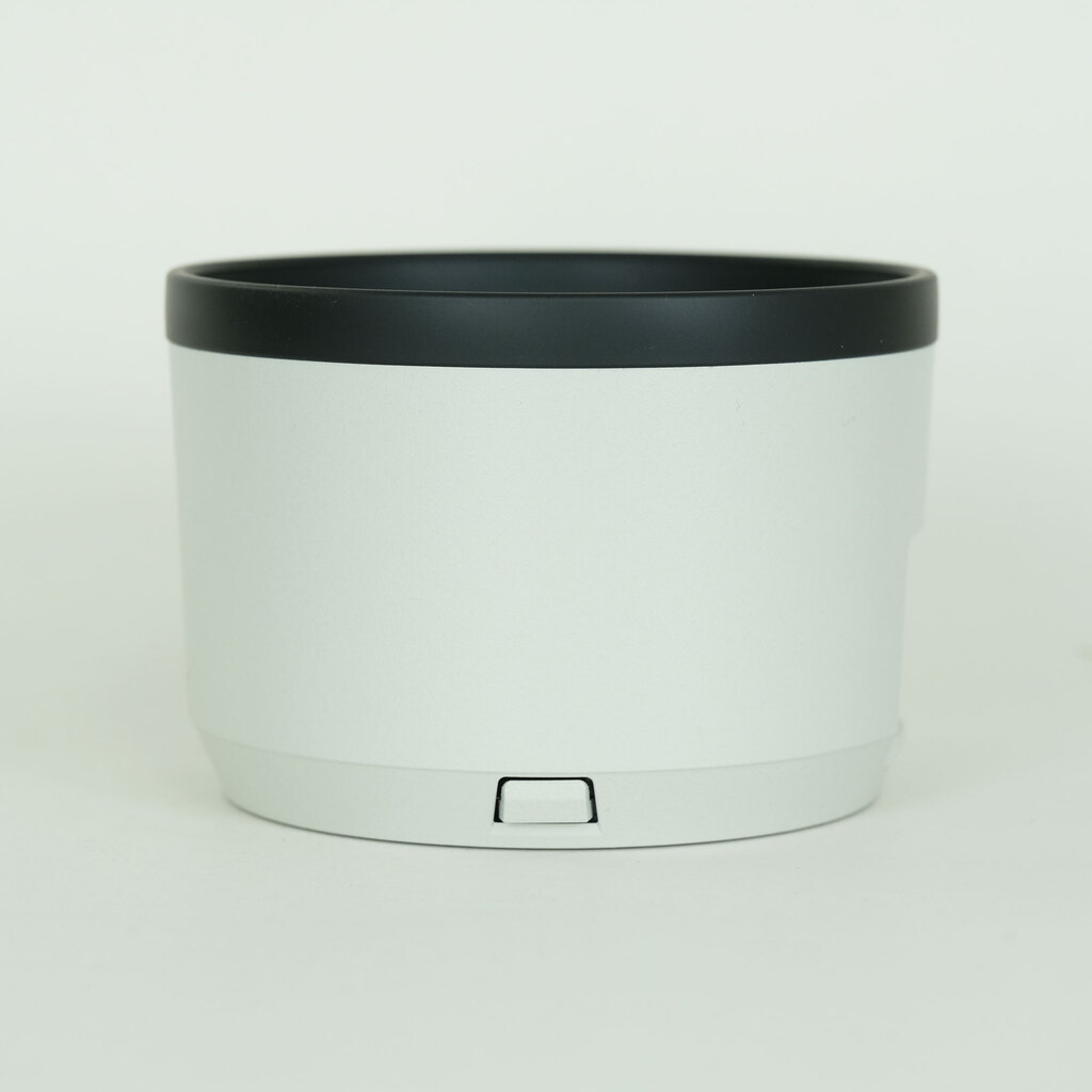 SONY FE 70-200mm F2.8 GM OSS II SEL70200GM2