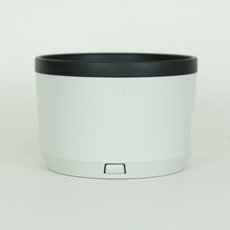 SONY FE 70-200mm F2.8 GM OSS II SEL70200GM2