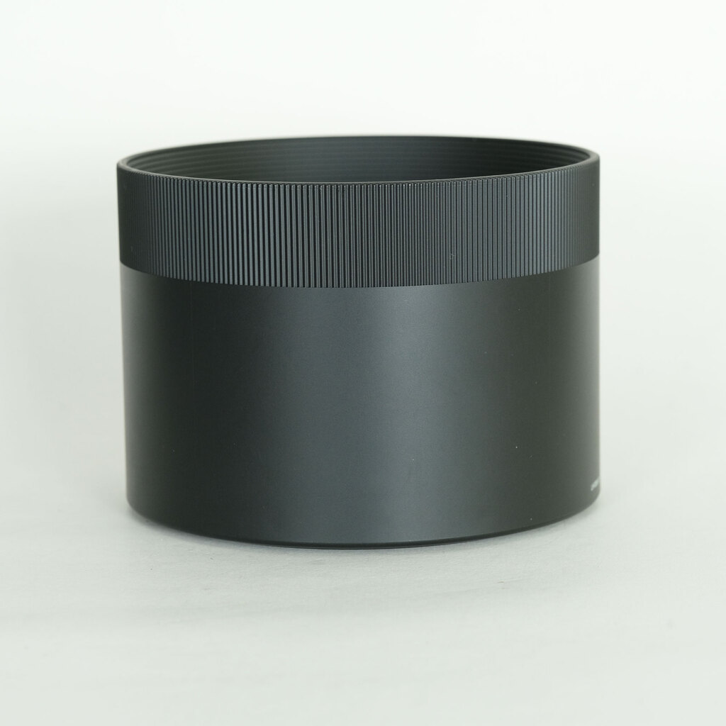 SIGMA 150-600mm F5-6.3 DG OS HSM｜Contemporary [ニコンF用]