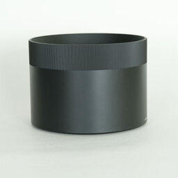 SIGMA 150-600mm F5-6.3 DG OS HSM｜Contemporary [ニコンF用]