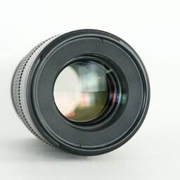 Canon EF100mm F2.8Lマクロ IS USM Canon EF100mm F2.8Lマクロ IS USM