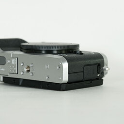 Canon EOS M6 Canon EOS M6