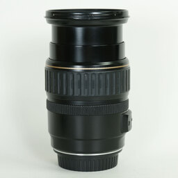 Canon EF28-135mm F3.5-5.6 IS USM