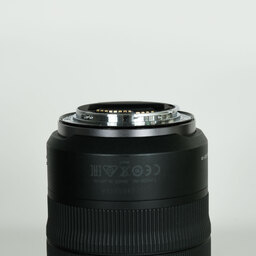 Canon RF24-105mm F4 L IS USM