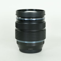 OLYMPUS M.ZUIKO DIGITAL ED 12-40mm F2.8 PRO