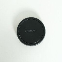 Canon EF-M18-150mm F3.5-6.3 IS STM Canon EF-M18-150mm F3.5-6.3 IS STM