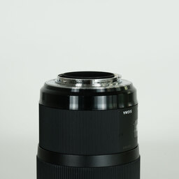 SIGMA 35mm F1.4 DG HSM｜Art [ソニーA用]