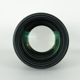 SIGMA 85mm F1.4 DG HSM｜Art  [キヤノンEF用]