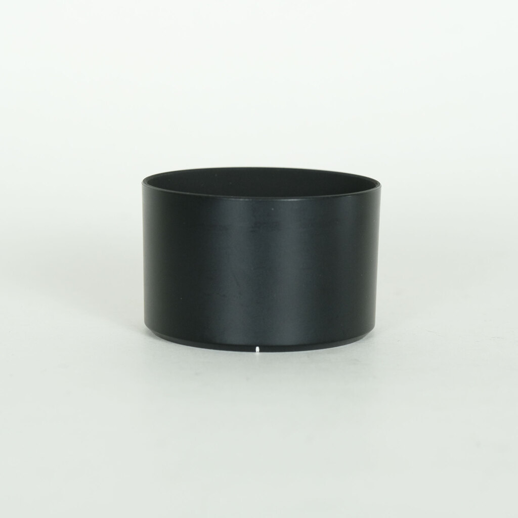 PENTAX 06 TELEPHOTO ZOOM シルバー PENTAX 06 TELEPHOTO ZOOM シルバー