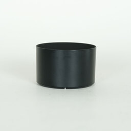 PENTAX 06 TELEPHOTO ZOOM シルバー PENTAX 06 TELEPHOTO ZOOM シルバー