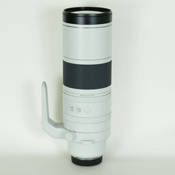 Canon RF200-800mm F6.3-9 IS USM