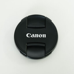 Canon RF85mm F1.2L USM DS