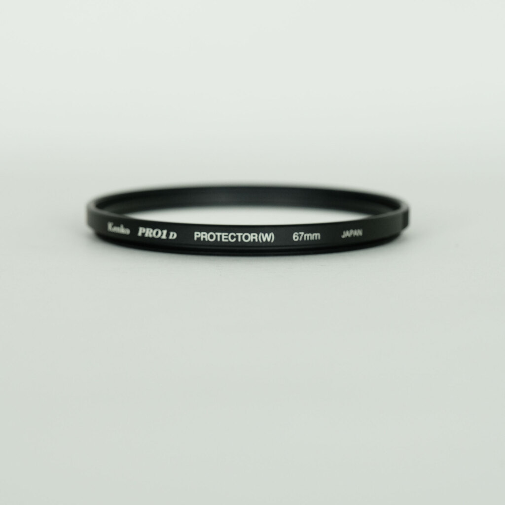 Panasonic LEICA DG VARIO-ELMARIT 50-200mm / F2.8-4.0 ASPH. / POWER O.I.S.