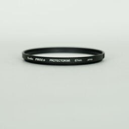 Panasonic LEICA DG VARIO-ELMARIT 50-200mm / F2.8-4.0 ASPH. / POWER O.I.S.