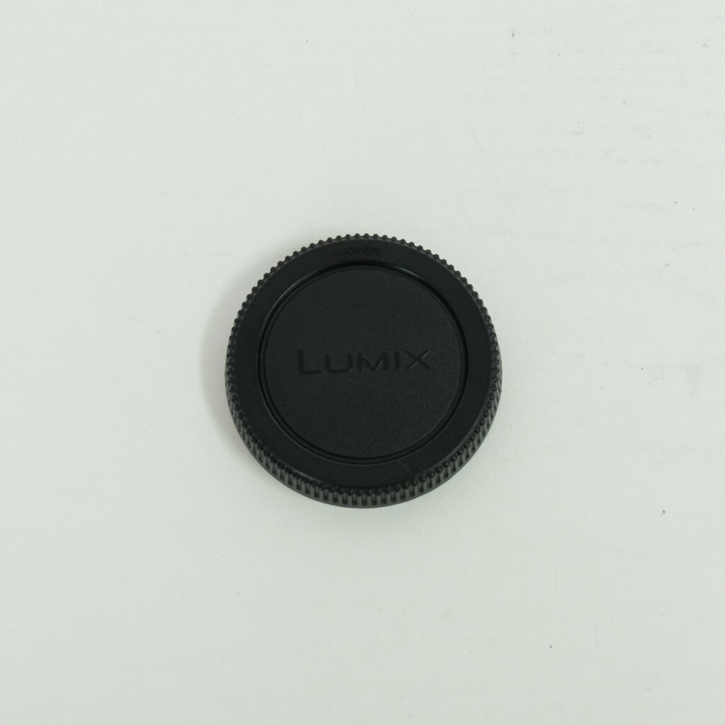 Panasonic LUMIX G X VARIO 35-100mm F2.8 POWER O.I.S. H-HS35100