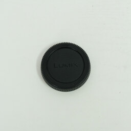 Panasonic LUMIX G X VARIO 35-100mm F2.8 POWER O.I.S. H-HS35100