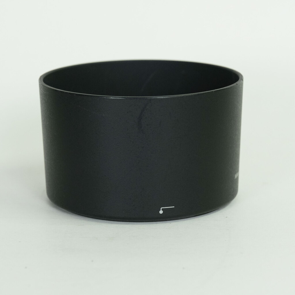 Nikon AF-S NIKKOR 70-200mm f/4G ED VR Nikon AF-S NIKKOR 70-200mm f/4G ED VR