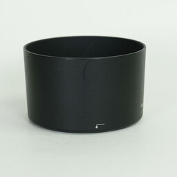 Nikon AF-S NIKKOR 70-200mm f/4G ED VR Nikon AF-S NIKKOR 70-200mm f/4G ED VR