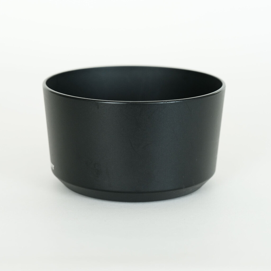 SONY 75-300mm F4.5-5.6(ソニーA用)